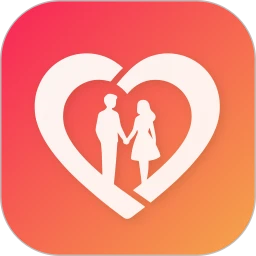 iMarry-����ﱸ����V1.1.4 �ٷ�����