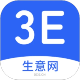 ��������Ӧ�̰�-������Դ��������v4.3.5 �ٷ�����
