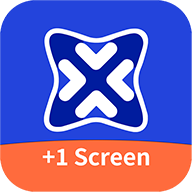 ExtensoDesk-�ֻ��������չ��v1.4.4 �ٷ�����