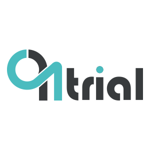 91Trial-������������v4.4.7.6 �ٷ�����