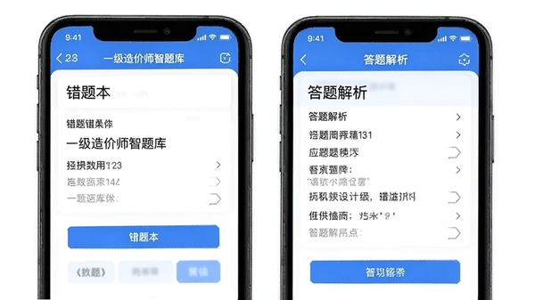 һ�����ʦ��������ֻ��ϵ�ˢ��������棬չʾ���Ȿ�ʹ����������