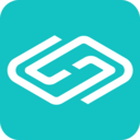 ������TMS-���˳��ӹ�������v2.0.10 �ٷ���