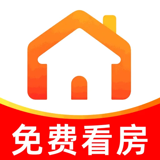 ͬ��ֱ���ҷ�-����ֱ�����н�v1.0.5 �ٷ�����