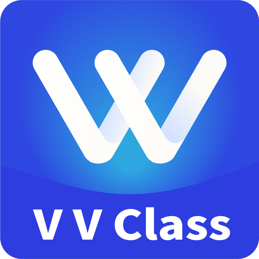 VVClass-�������ù���v3.0.0 �ٷ�����