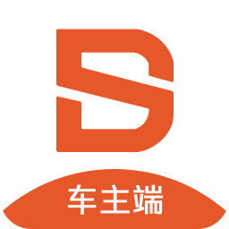 ˳����˻���-���˽ӵ�����v1.17.1 �ٷ�����