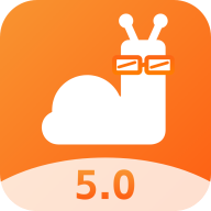 ���˹ܼ�-���������������v5.85.18 �ٷ�����