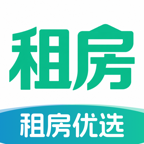 �ⷿ�ҷ�����-����ѡ������v1.0.1 �ٷ�����