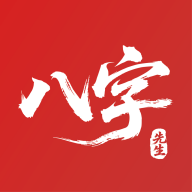 ��������-רҵ�������̹���v1.2.7 �ٷ�����