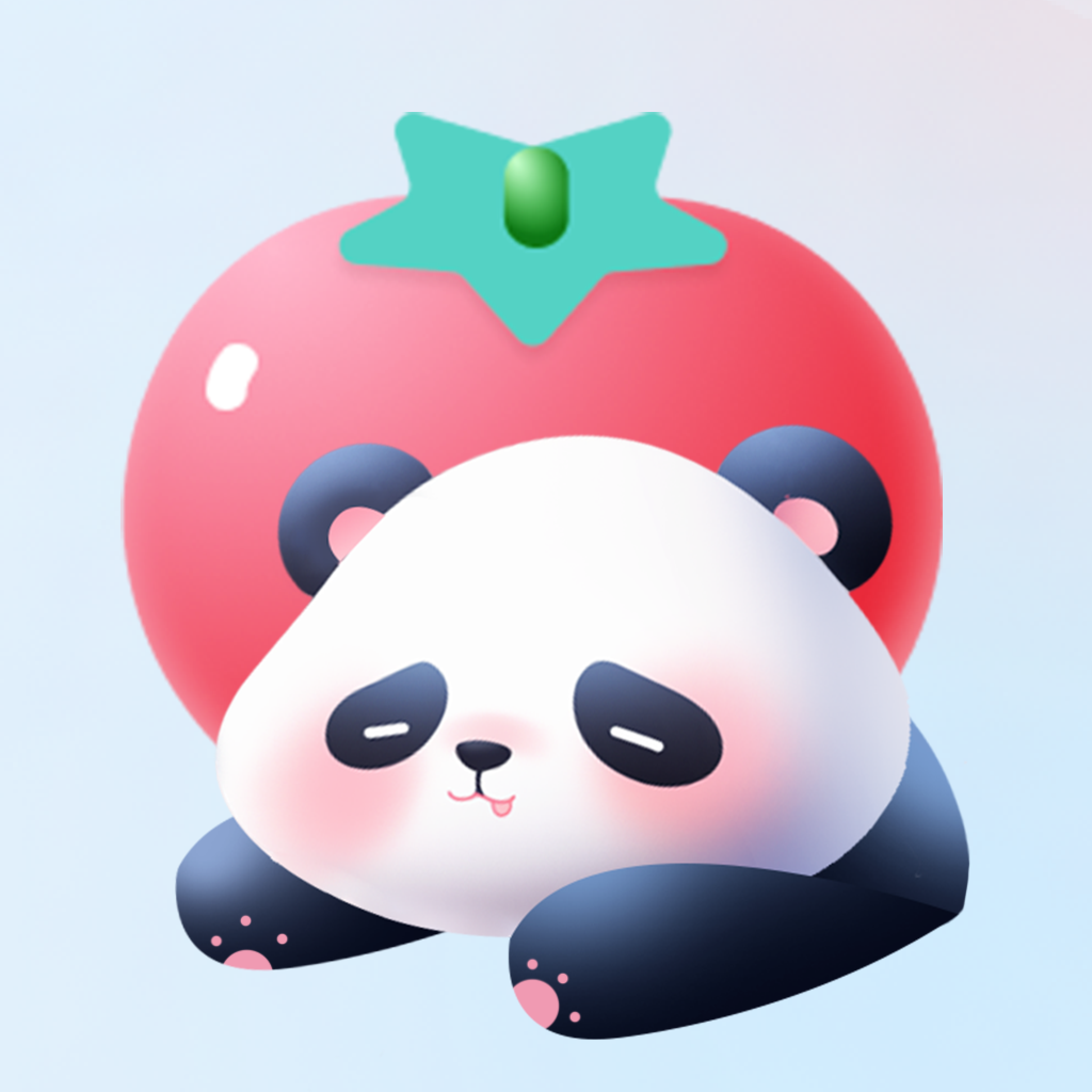 ��è���ɷ�����-רעʱ���������v1.1.1 �ٷ�����