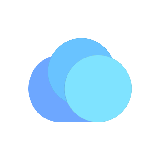 �ܱ���-˽���ļ����ܹܼ�v2.0.1.71 �ٷ�����