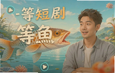 ����̾羫Ʒ�̾����Ŀ������Ƽ�
