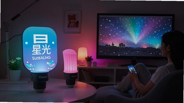 �ǹ�app��ʷ�Χ��Ч����