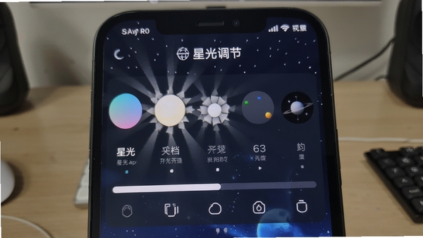 �ǹ�app�൵���ȵ��ڽ���չʾ