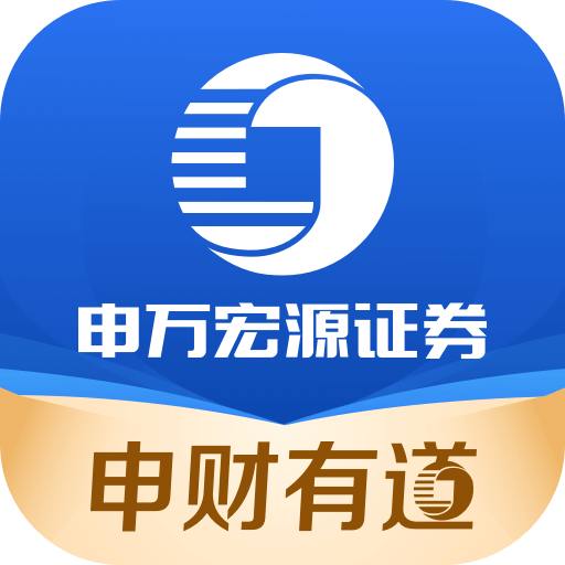 �����Դ-����֤ȯͶ������v1.3.120 �ٷ�����