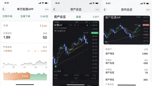 �����ԴAPP���������ͼ��չʾ�����µ����ʲ�����ҳ�棬���רҵ���