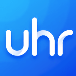 U����-��ҵHR�ƶ��칫����v5.0.5 �ٷ�����