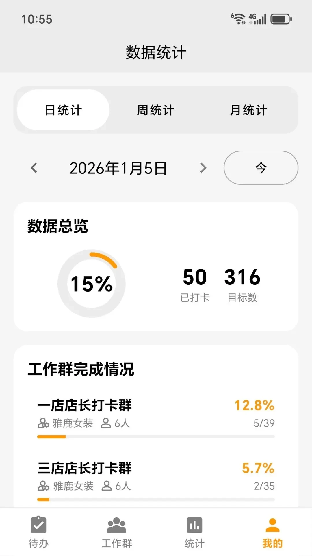 ͼ����-����򿨹������ֽ�ͼ3