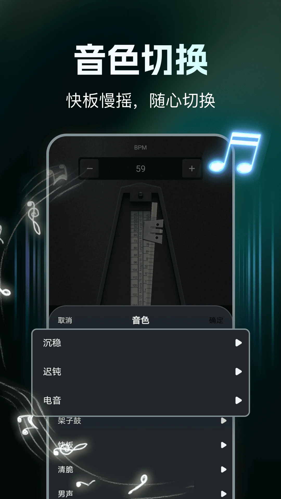 ��Ѽ�������-�����������ֽ�ͼ3