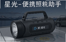 �ǹ��Я�������ֻ���¶Ӫ�ر�����