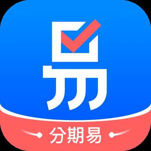 ������-�����ڹ�������v3.2.4 �ٷ�����