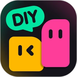 ����С���DIYv1.0.5 �ٷ�����