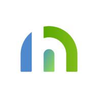 HEALTHY AMS-���ܽ����������v1.1.0 �ٷ�����