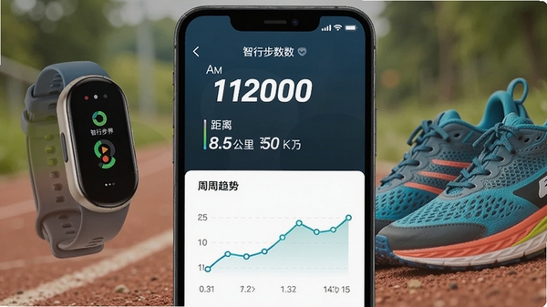 ���н粽����¼����չʾ���ֻ���Ļ��ʾ���ղ���12000��������8.5�������350ǧ�����·�Ϊ����������ͼ������Ϊ�˶��ֻ�����ЬԪ��