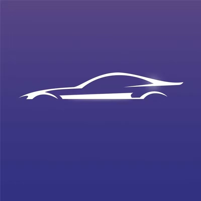 ���н�-�˶�������������v2.0.3.3_beta02 �ٷ�����