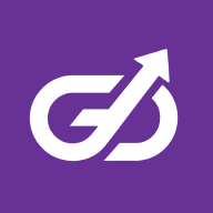 �ߵ�־Ը-�߿�־Ը�����v1.0.3 �ٷ�����