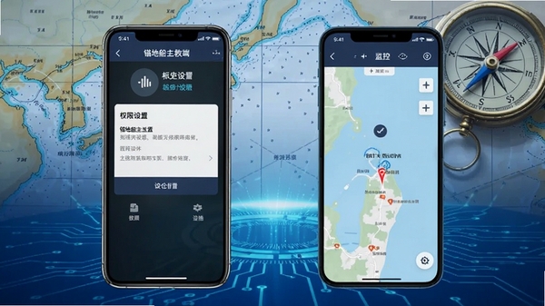 ê�ش�����APP�����̳̽�ͼ���ֻ���Ļ��ʾȨ�����ý������ͼ���ҳ�棬����Ϊ����ͼ��ָ���룬��ɫ�Ƽ����