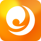 �����۲�-����������Ѷ�ٵ�v1.0.8 �ٷ�����
