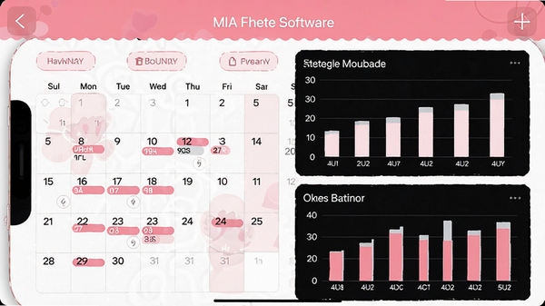 MIA�������������ͼ�����·�ɫ���⣬չʾ������ע������ͼ��