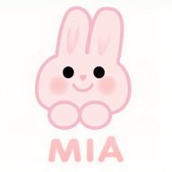 MIA����-Ů�Խ�����¼����v1.8 �ٷ�����