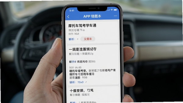 Ħ�г��ݿ�ѧ��ͨAPP���Ȿ�����ͼ���ֻ���Ļչʾ�����б�����Ŀ�ͽ��������ɼ����������࣬ͻ�����⸴ϰ����