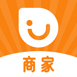 �Ʒ��̼Ҷ�-�����̼ҹ�������v2.9.55 �ٷ�����