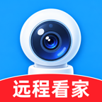 �ƶ���ؿ��Ҹ澯-Զ�̿��ҷ�������v1.0.1 �ٷ�����