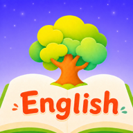 ţ����+-��ͯӢ�������Ķ�v1.0.4 �ٷ�����