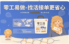 �㹤�����һ�ӵ���ʡ�ĸ�����ְ�ս�