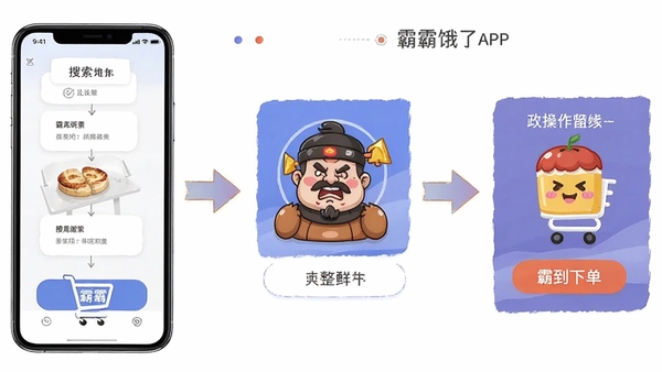 �԰Զ���APP���ܲ�������ͼ��չʾ���������µ�����������