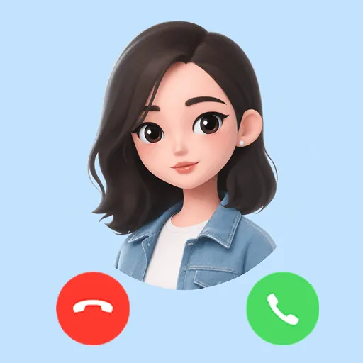 Deepmax����AI-����AI����v1.0.1 �ٷ�����