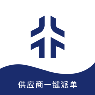 �ɵ�С����-�����ɵ�Ч�ʹ���v1.4.1 �ٷ�����