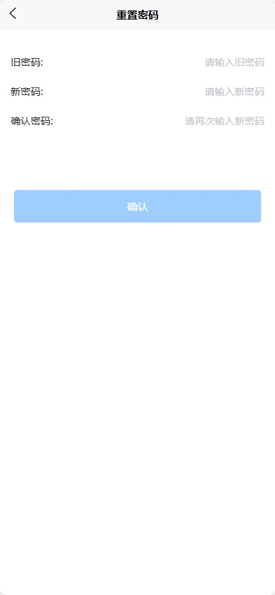 �ɵ�С����-�����ɵ�Ч�ʹ��߽�ͼ