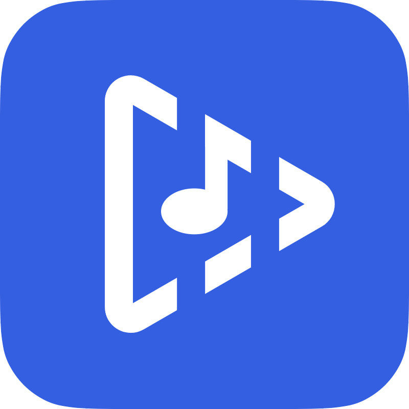 Kaiboer Home-��ͥ�����豸�ܿ�����v1.3.3 �ٷ�����