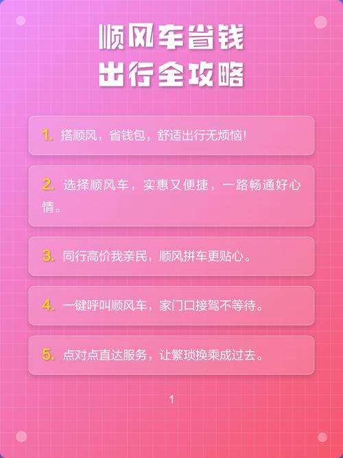 ˳�糵ƴ������-ͬ·ƴ����ʡ�� ƴ������ʡǮʡ��ȫ���̾������