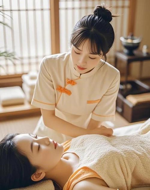İȤ����-���Ű�ĦԤԼ���� ��ʦ���ŷ��񳡾�