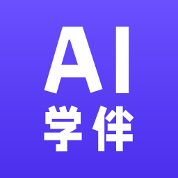 ��;AIѧ��-����ѧϰ����v1.0.5 �ٷ�����