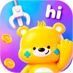 JOYMARK-Ȥζץ����ģ����v1.2.0 �ٷ�����