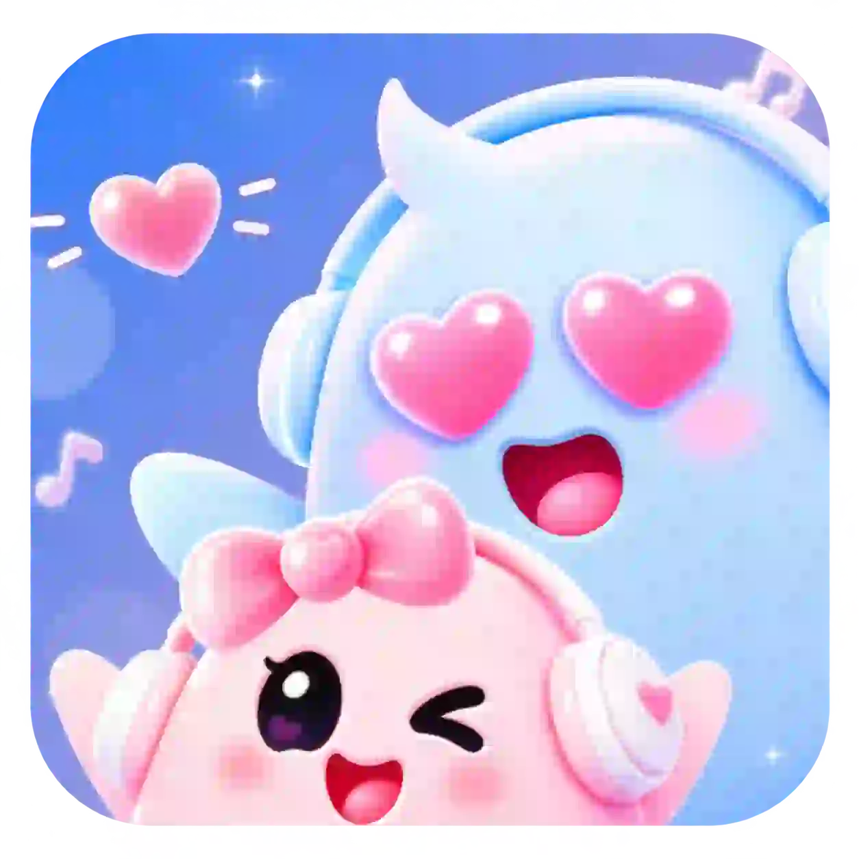 ����CP-������������v1.0.3 �ٷ�����