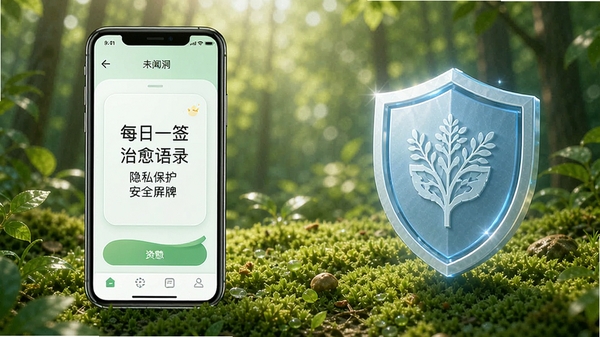 δ������ ÿ��һǩ ������¼ ��˽���� ��ȫ���� ���½���