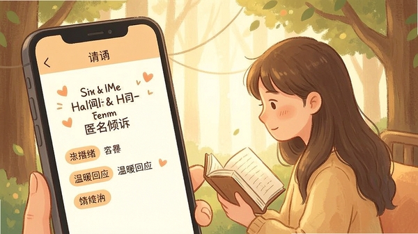 δ������ �������� ������ǩ ��ů��Ӧ �ֻ����� ����ϵ�廭